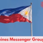 Philippines Messenger Group Links