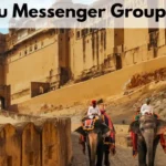Telugu Messenger Group Links