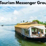 Kerala Tourism Messenger Group Link