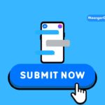Add Your Messenger Group Link on this website